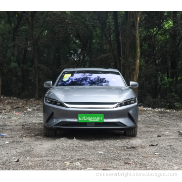 2022 سيارة جديدة !!! للحصول على EV New BYD HAN MAX SPEED 185 كم/ساعة كحد أقصى المدى المبحرة 506 كم وسعة البطارية 64.8 كيلو واتو واتو ساعة وغطاء سقف بانورامي